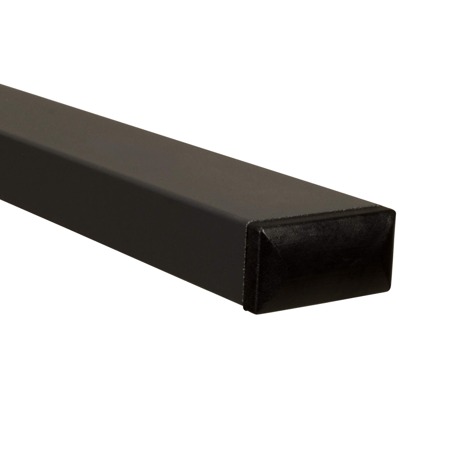 Benora Natur Outdoorstuhl mit Geflecht – Detail Stuhlbein