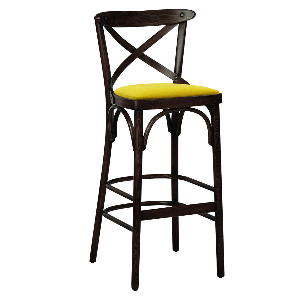 Barhocker Cironal-Bar-P