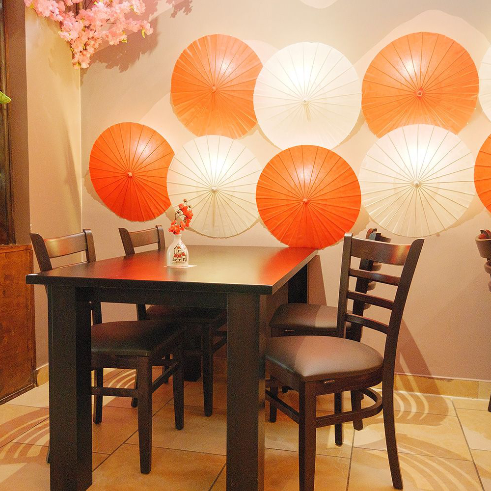 Asia Restaurant Tri Ky | Bad Staffelstein