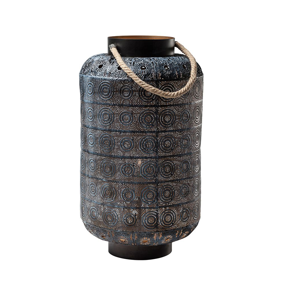 Bodenleuchte Sultans Home 58cm Bodenleuchte Sultans Home 58cm