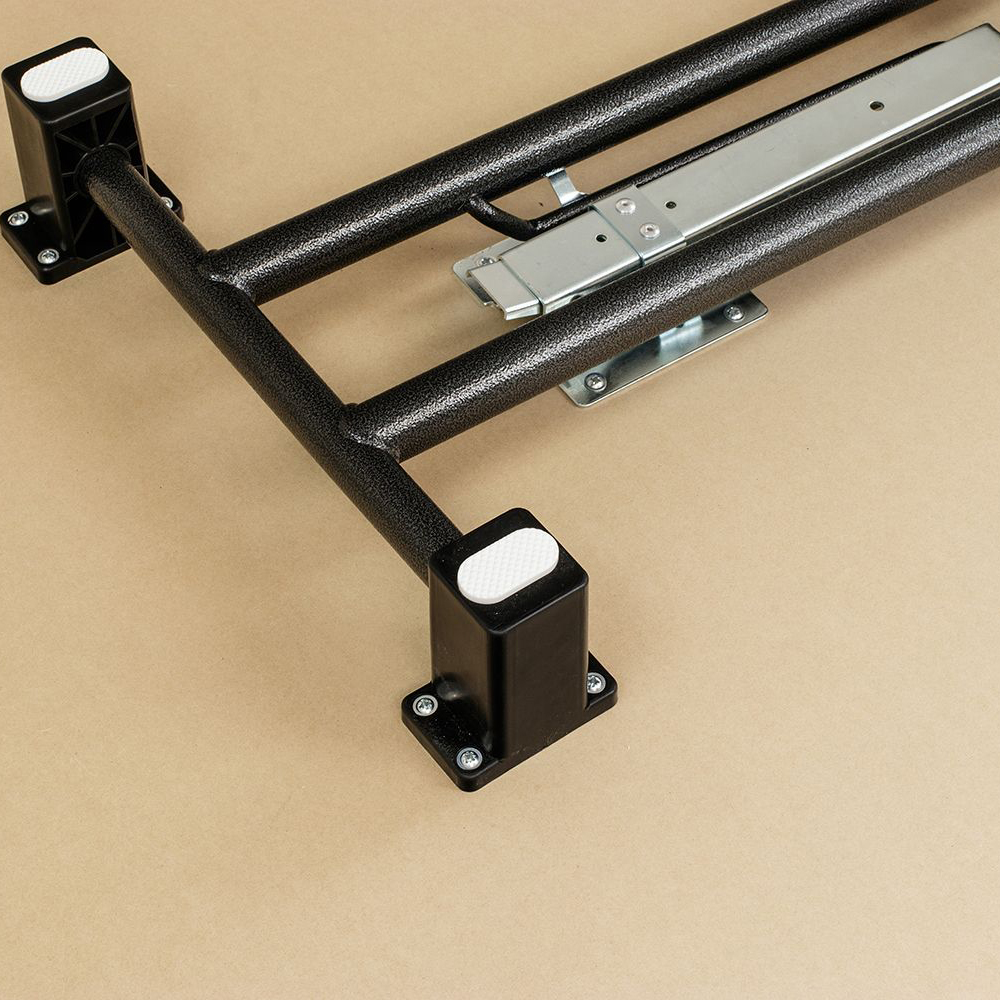 Clap-S-25_Hammerschlag_Detail_2_1000pxNCqYC0w4XuUVB