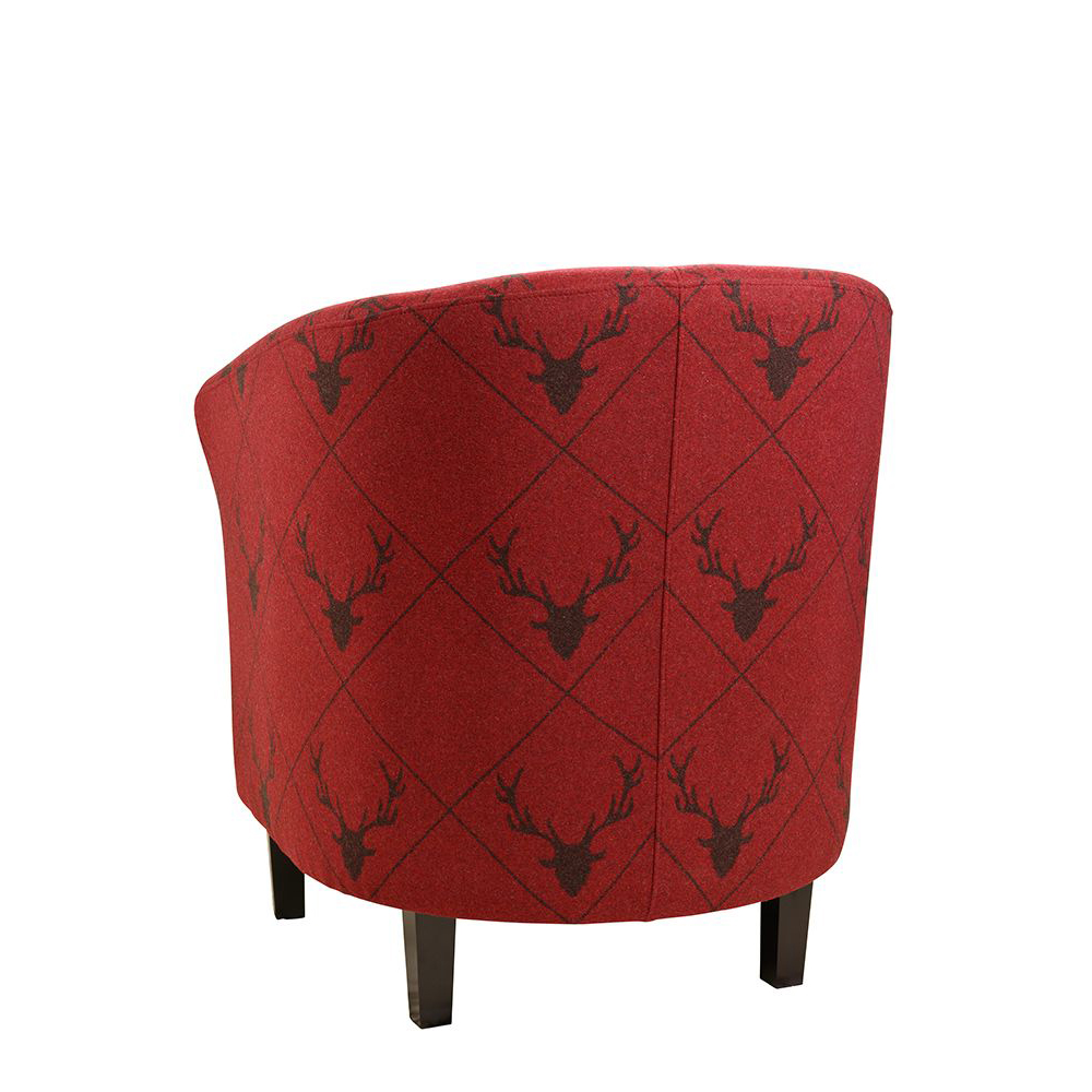 Beizton:Wenge/Bezug: Geierwally-048 und Twinny-052