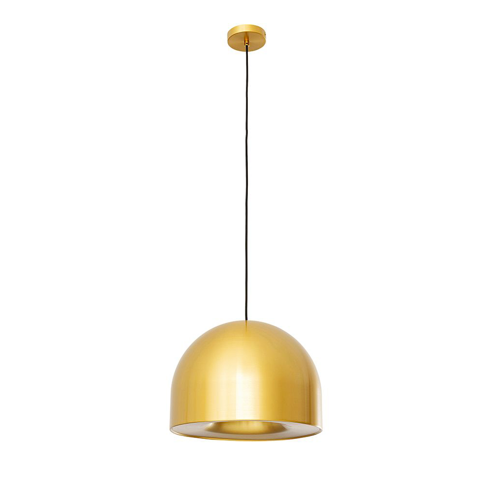 55983_master_a_frei_1000px Hängeleuchte Zen Gold Ø40cm
