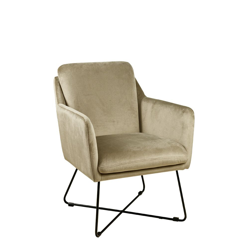 gastronomie-sessel-xito-_3 Xito