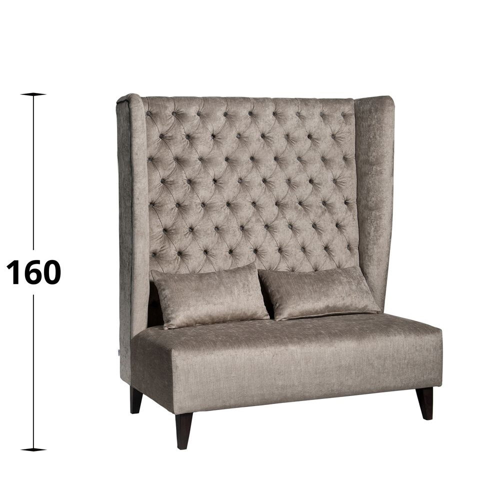 gastronomie-sitzbank-stila-105-h3-_1_3856 Stila 105 H3