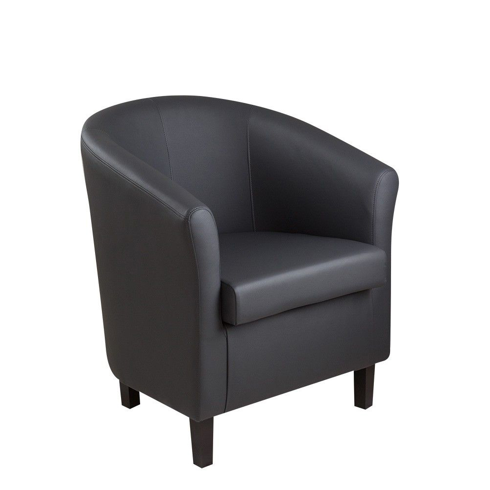 Beizton:Wenge/Bezug: Softy-20