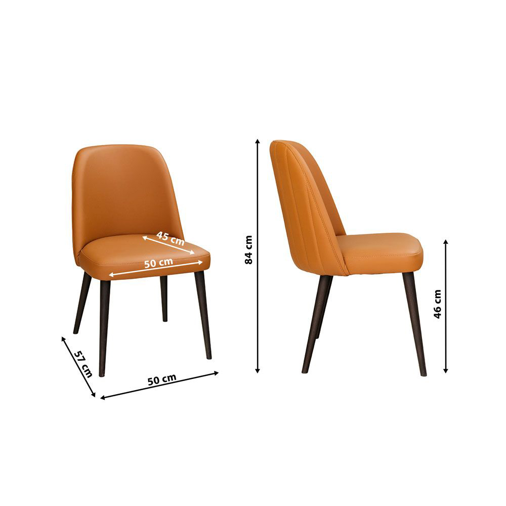 sona-stitch-out_mass_tmpl