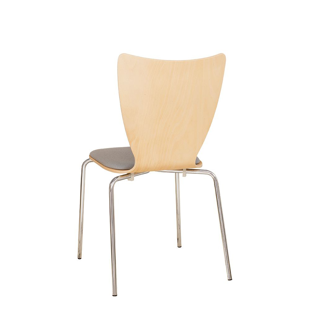 Beizton: Buche natur