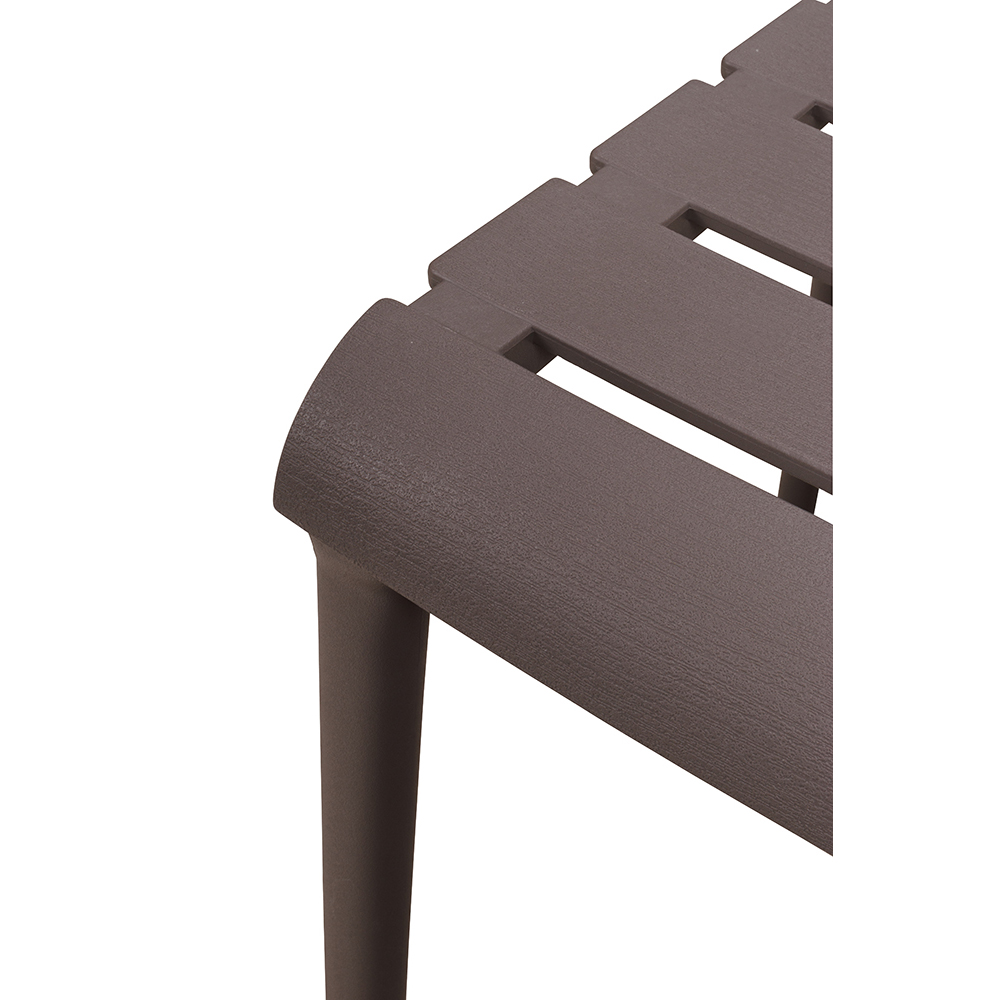 Gastronomie-outdoor-kunststoff-stuh-FOMAl-1816_Taupe_detail-3_1000px