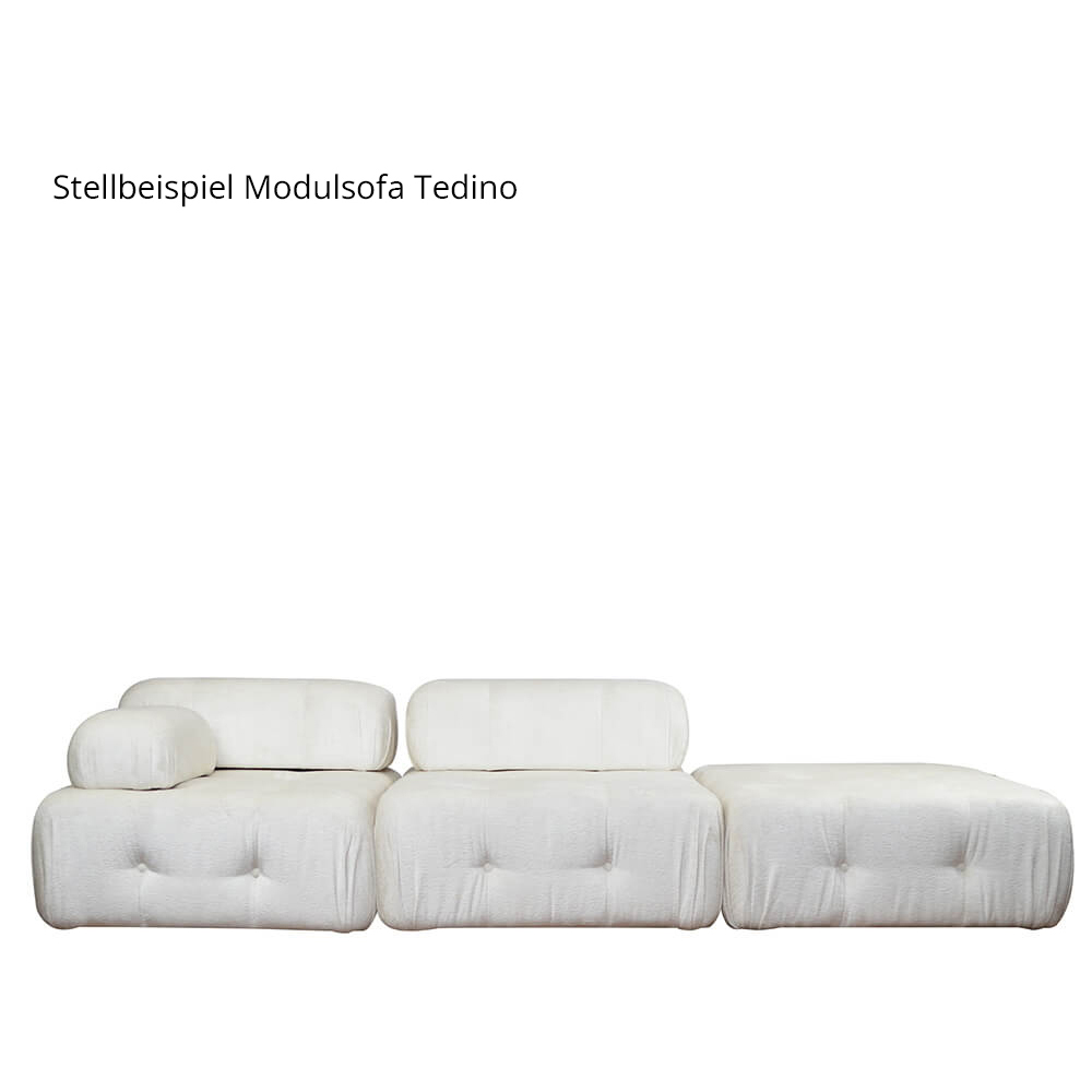 Lounge_modulsofa_Tedino_stellbeispiel_2c3R7UXRk2LeX2