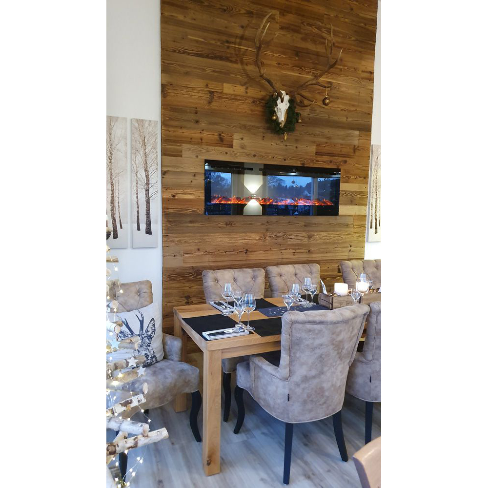 Foto: Korn Kurparkstuben, Winterberg