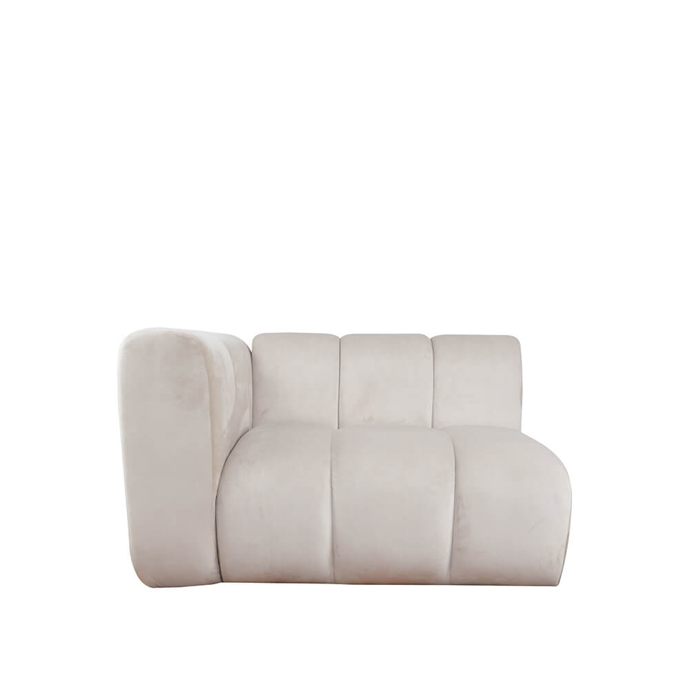 Gandia Arm Links 114