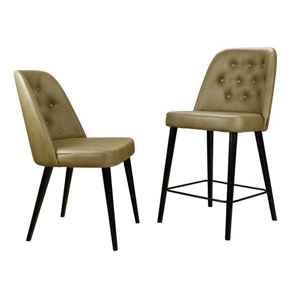 Sona-300 und Sona-300-Bar