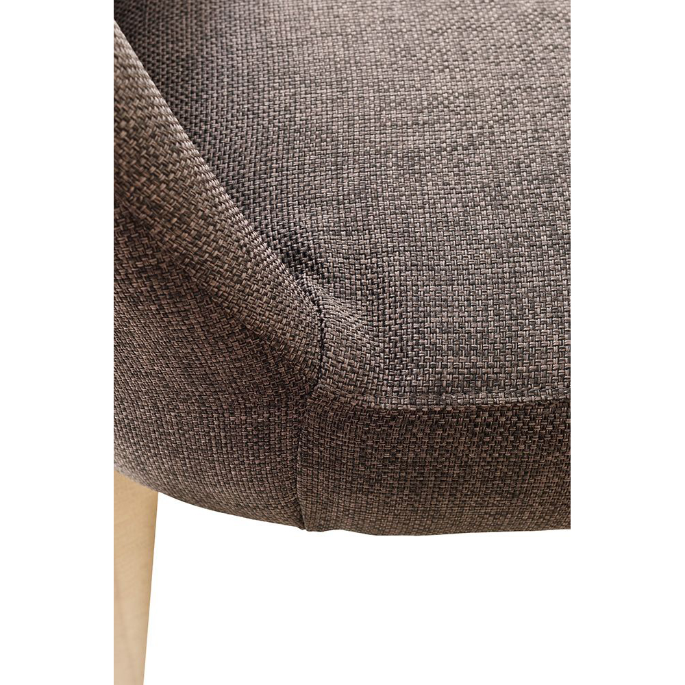 Gestell: Eichenholz/Bezug: Verano-122