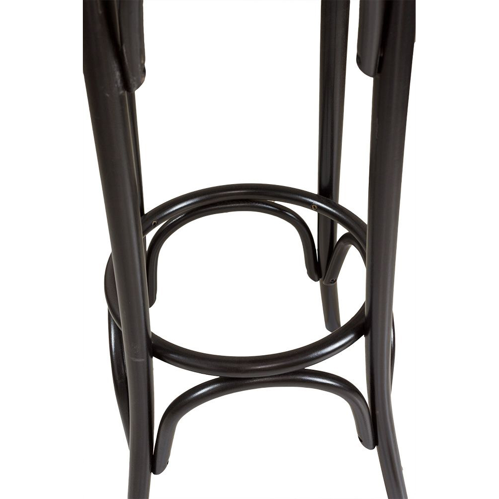 gastronomie-barhocker-bistro-077-bar-_2 Beizton: Wenge