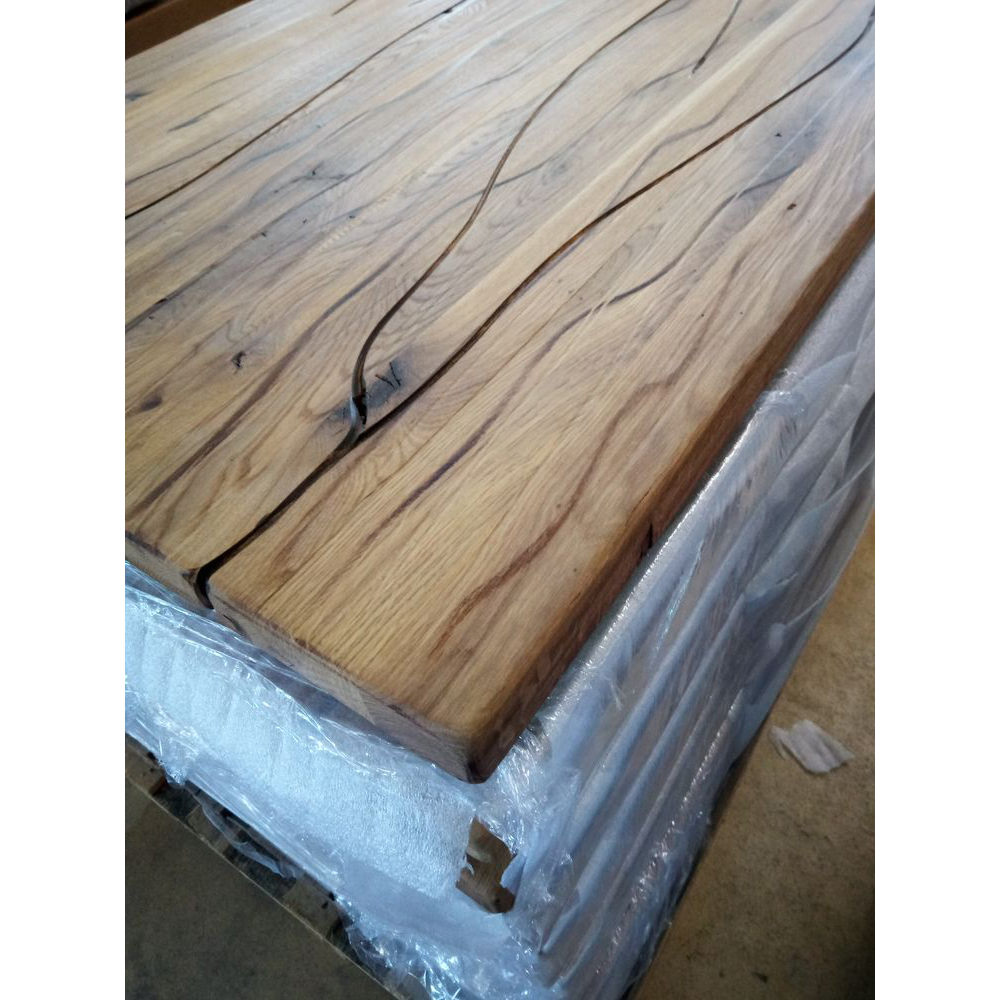 Tischplatte 120x70x4 - Sonderposten