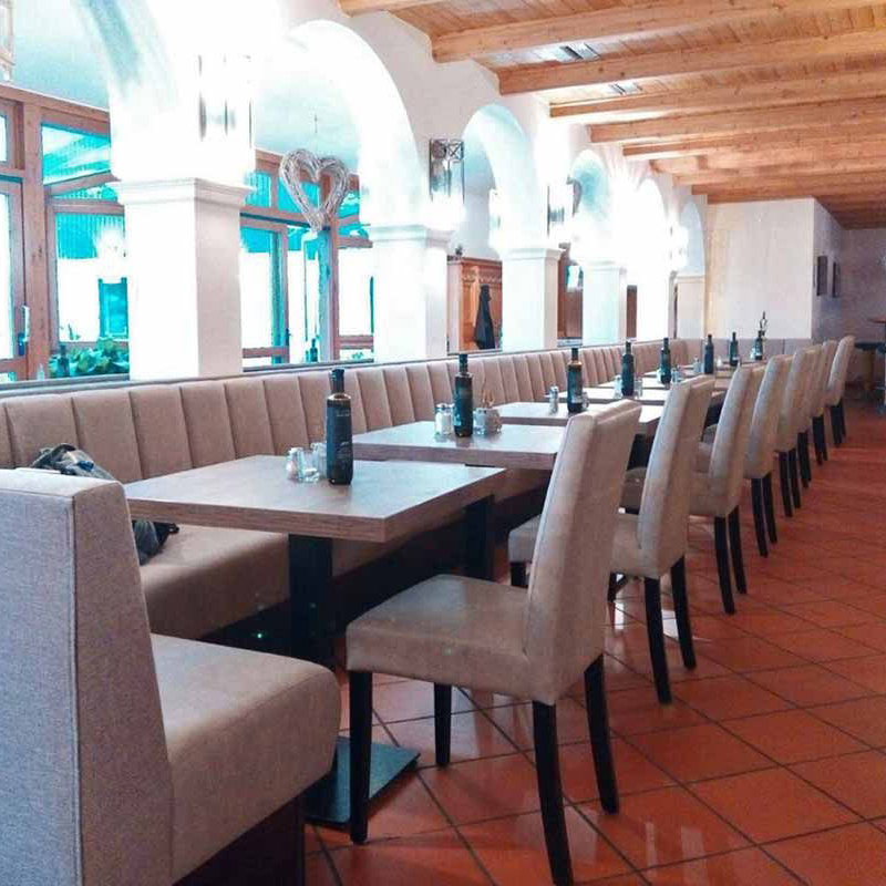 Foto: Wagners Hotel & Restaurant im Frankenwald