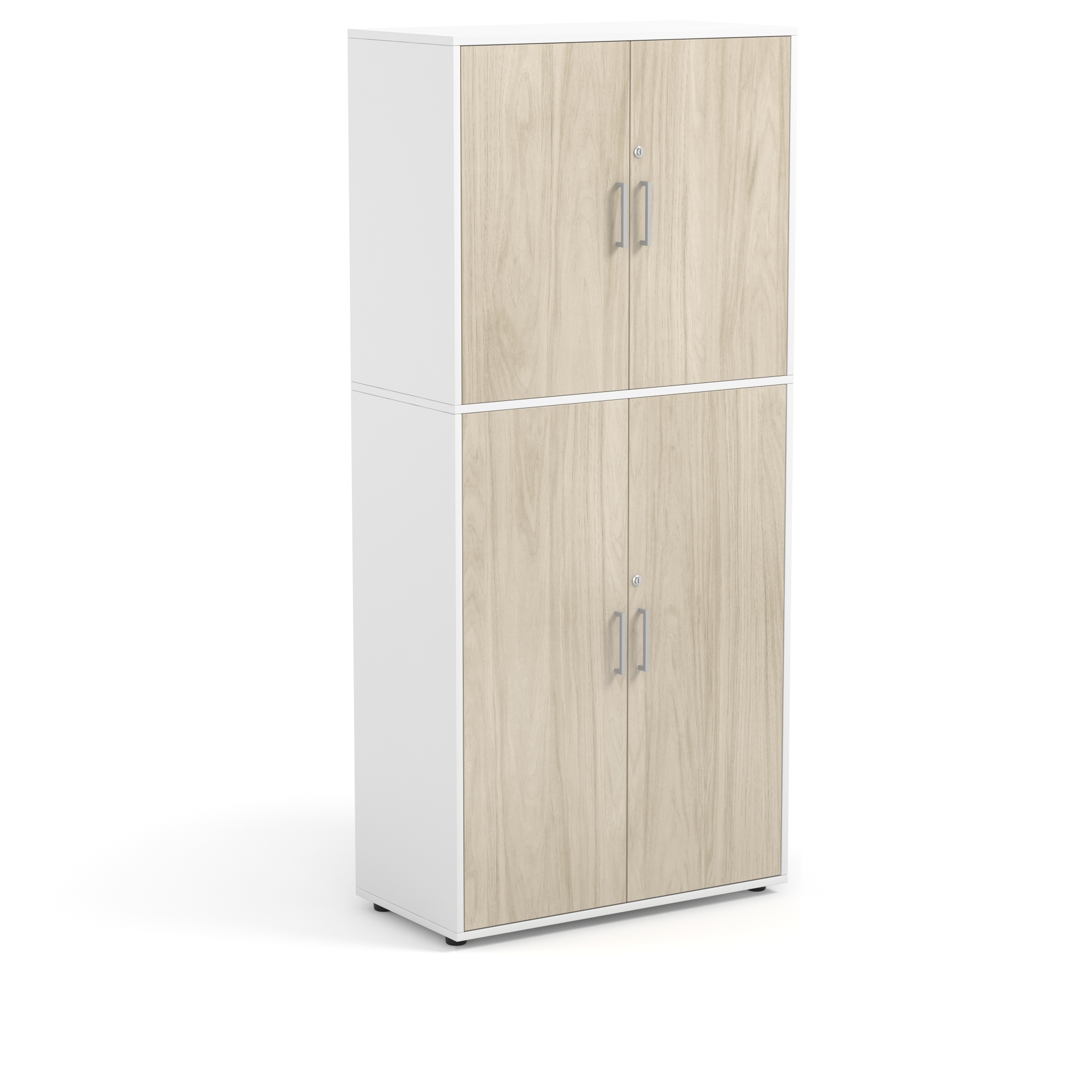 Rosie-wood Schrank Rosie