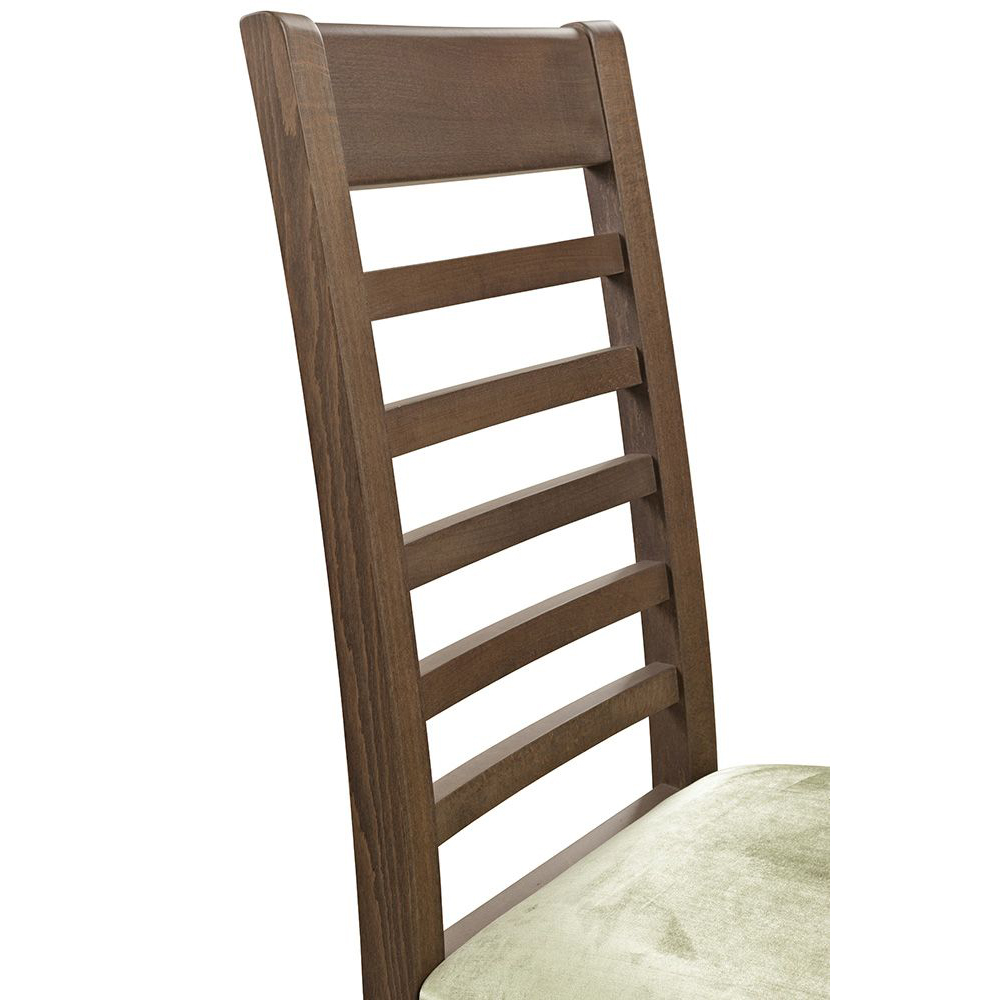 Bezug: ähnl. Malibu-12 Clover