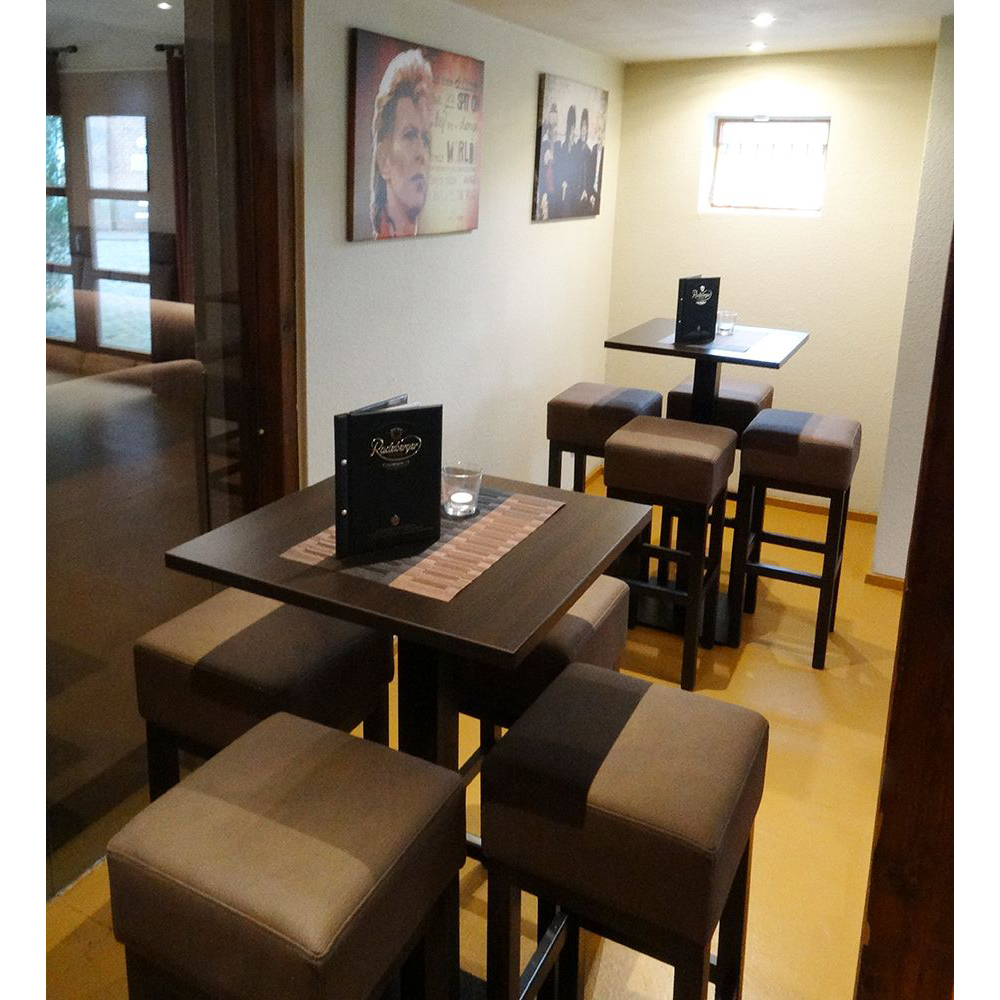 Foto: Kiek in | Esens