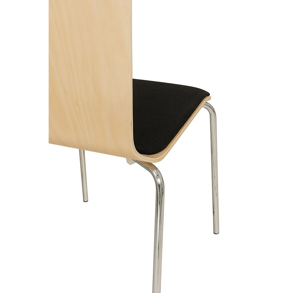 Beizton: Buche natur