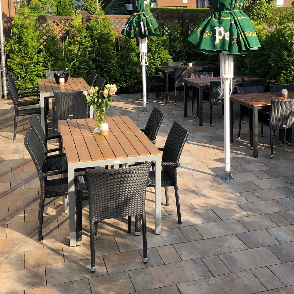 Foto: Restaurant Everding