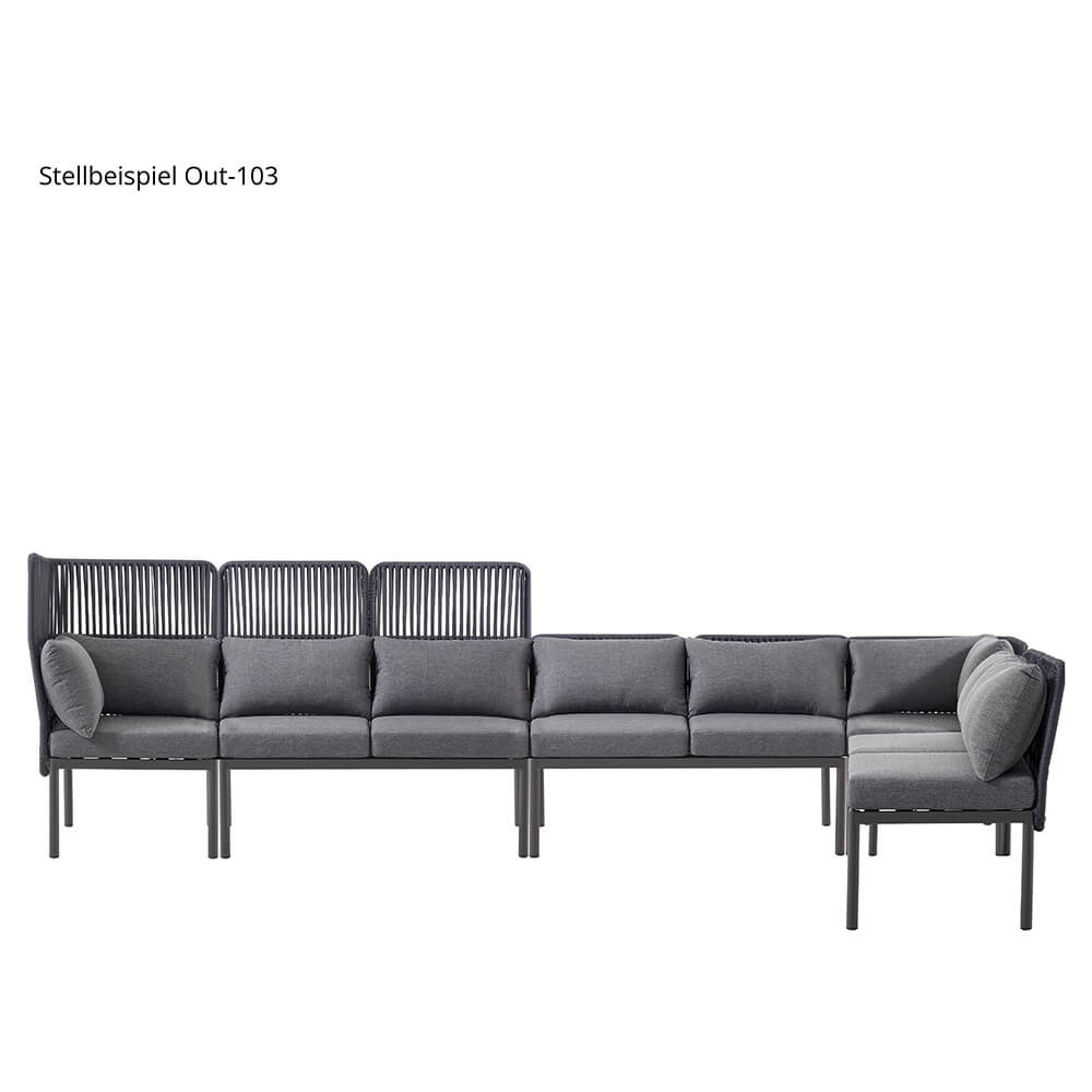 Outdoorlounge_Out_103_stellbeispieltrx6FRWhjyBuq