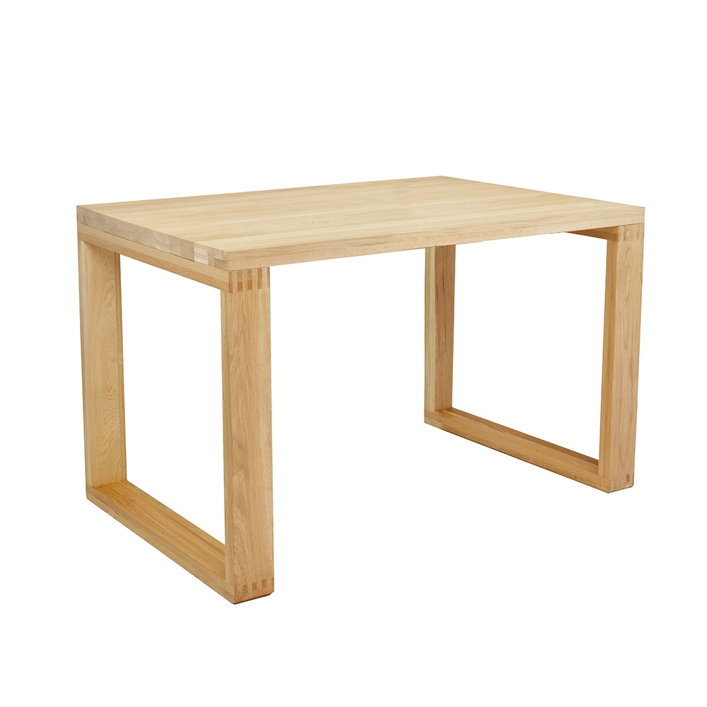 Eiche-Tisch_China_140x80_mont_1000px U Tisch Eiche 140x80