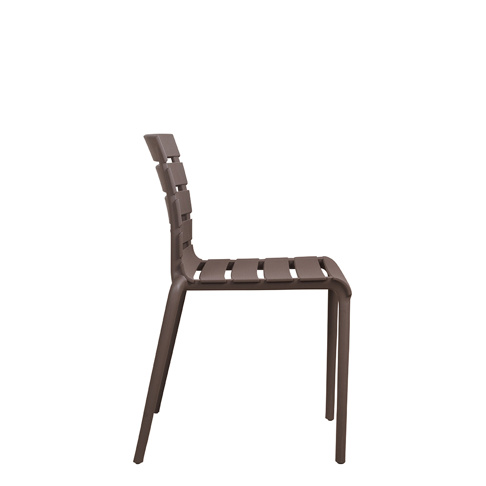 Gastronomie-outdoor-kunststoff-stuh-FOMAl-1816_Taupe_seite_1000px