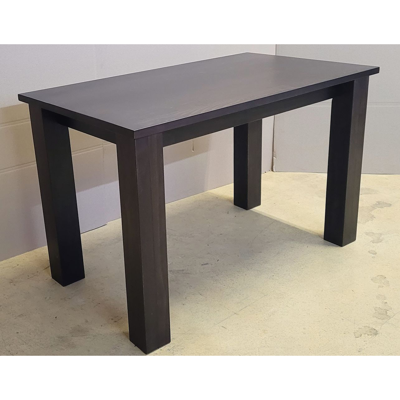 Londy 120x70 Sonderposten