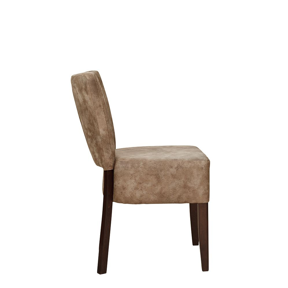 Beizton: American Walnut | Bezug: Dearo-16