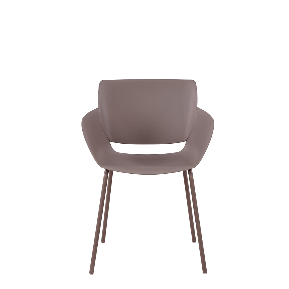 Gastronomie_Terrassenstuhl_FOMA-F863-taupe_f