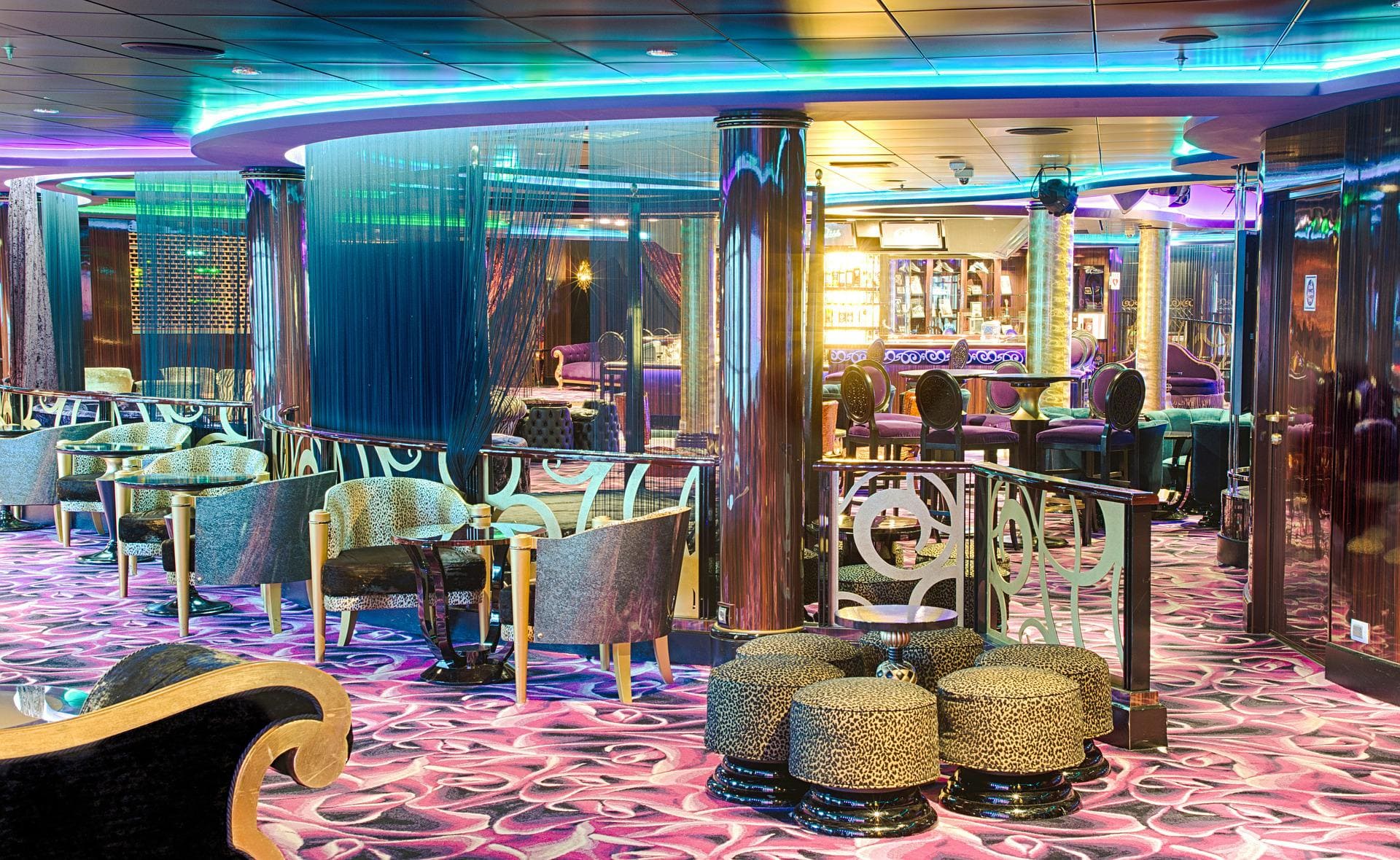 Club eröffnen - So starten Sie erfolgreich Ihre eigene Diskothek Club eröffnen - So starten Sie erfolgreich Ihre eigene Diskothek