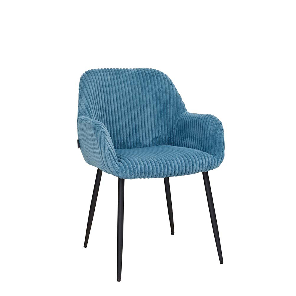 Luza-Arm Appollo 601