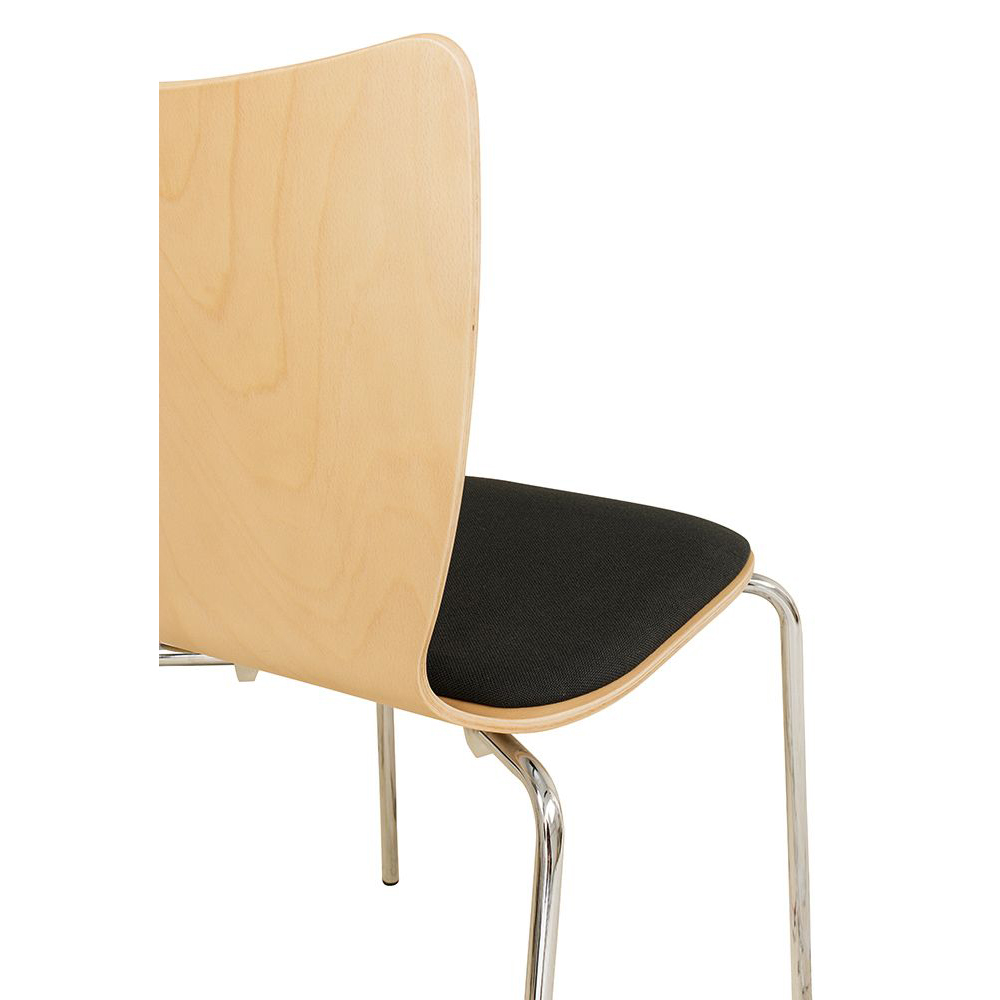 Beizton: Buche natur