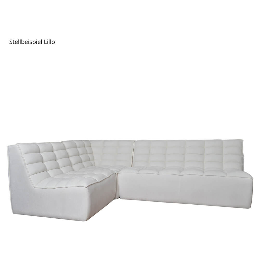 Modul_sitzgruppe_lillo_stellbeisppiel
