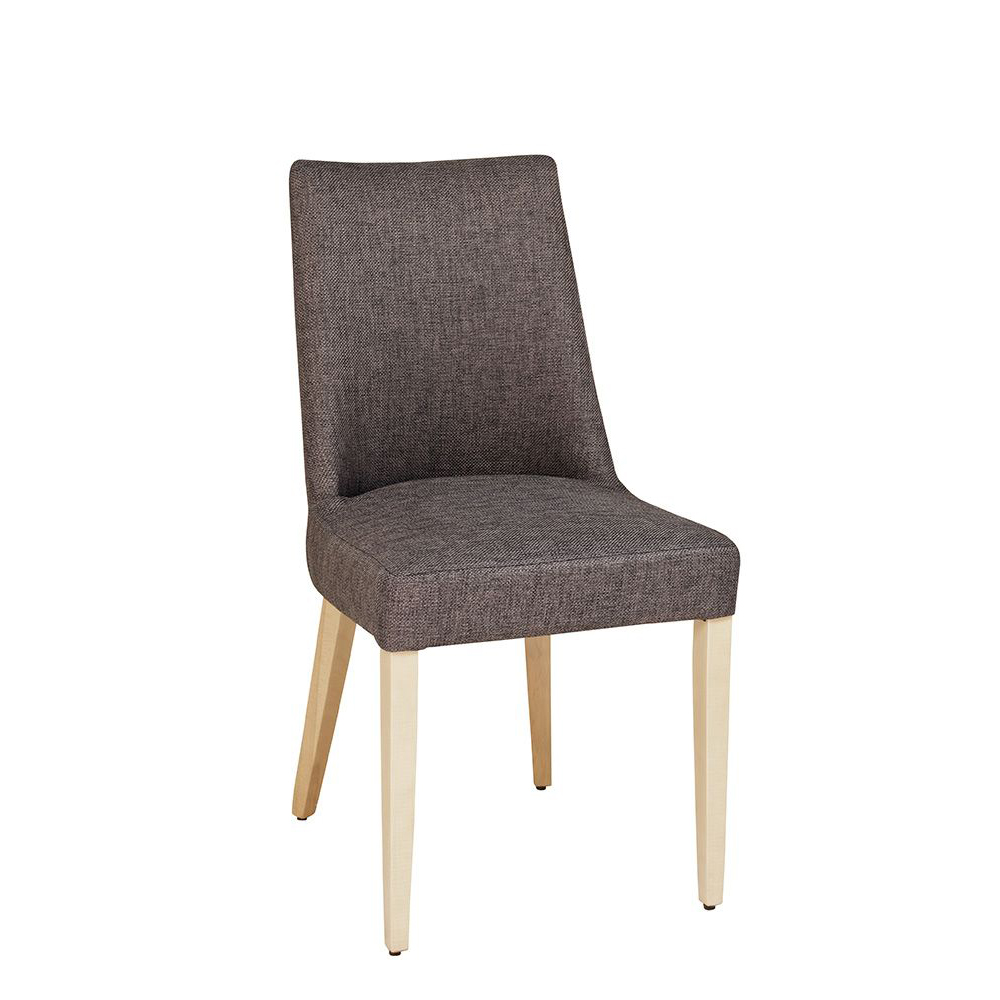 Gestell: Eichenholz/Bezug: Verano-122