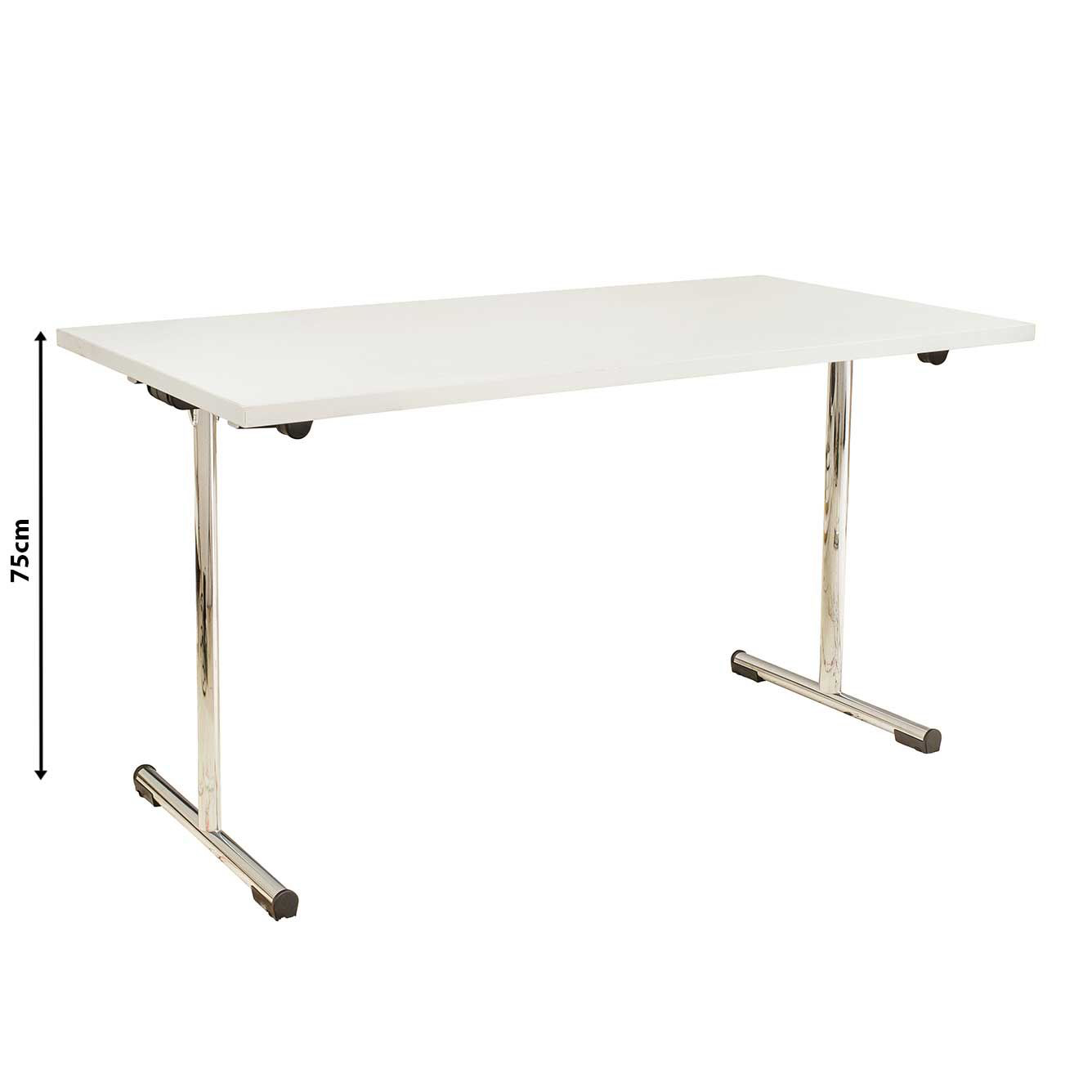 Clap-TS-3060-R_stehend_Mass1000px