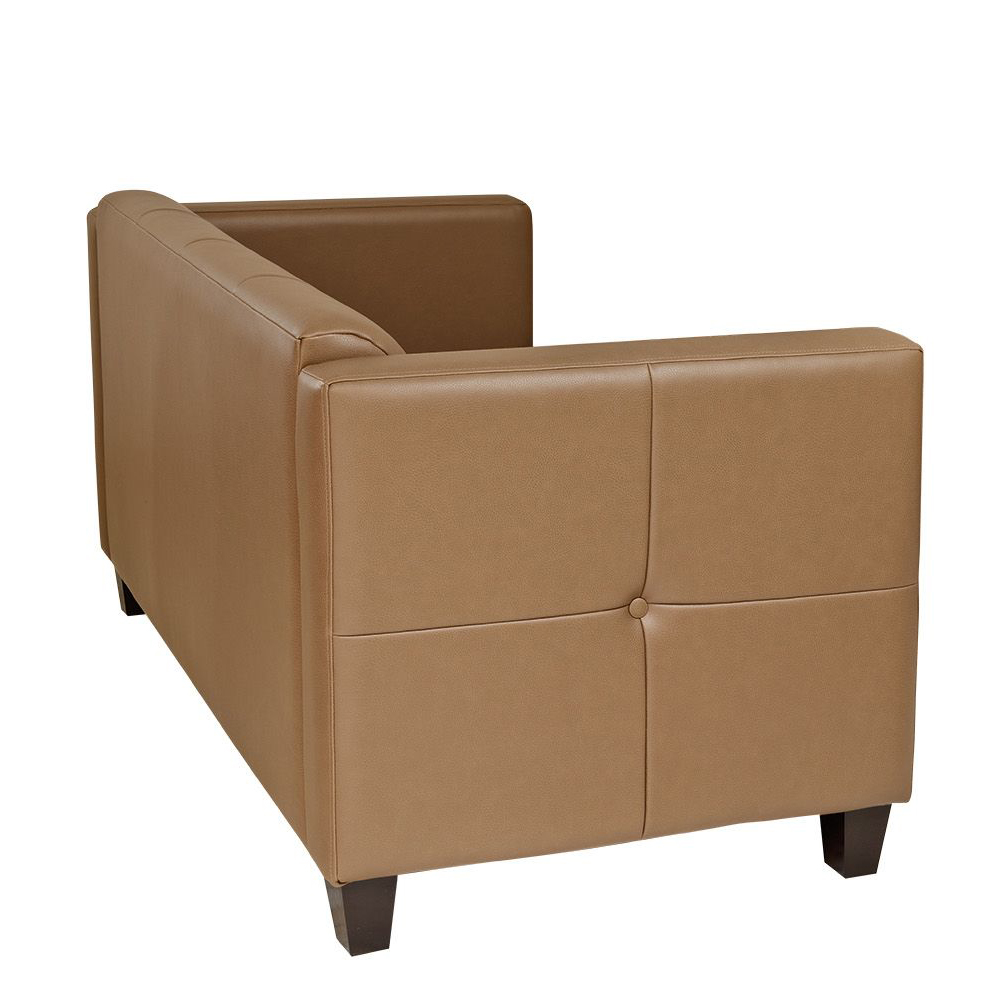 gastronomie-loungesofal-stepanus-sofa-2-_3