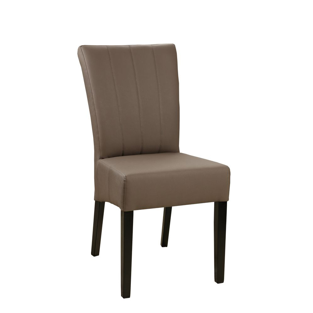 Beizton: Schwarz / Bezug: Elastron-Arizona-Mouse