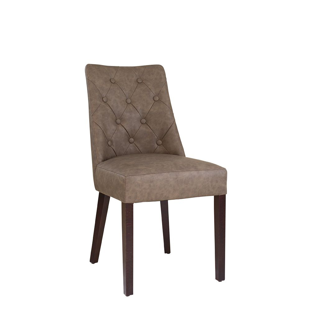 Beizton: Schwarz/Bezug: Malat-03