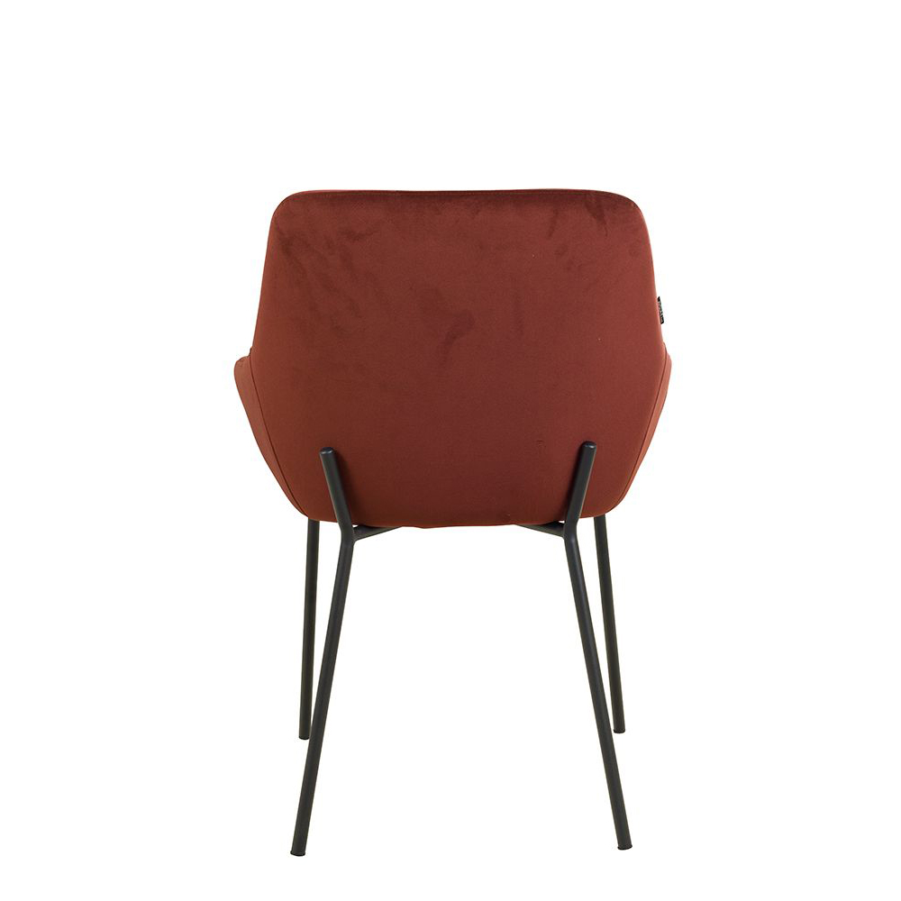 Revogo Rust | Bezug: OTE-RUSH-173