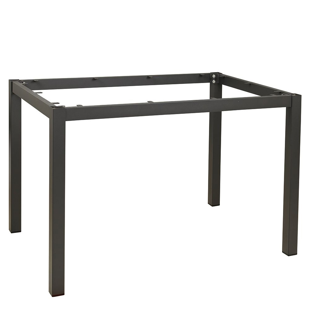 Lexo-Anthrazit 120x80