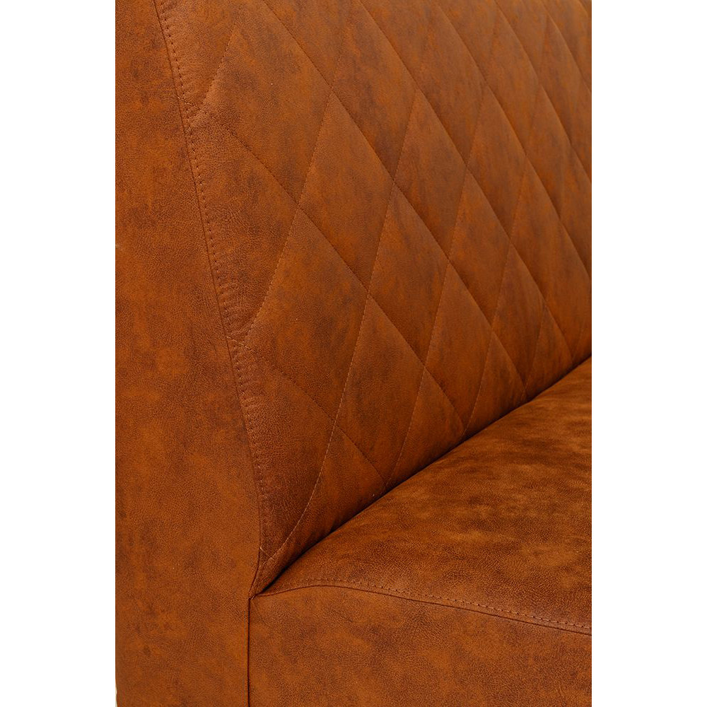 gastronomie-sitzbank-econa-106-100-cm-_3