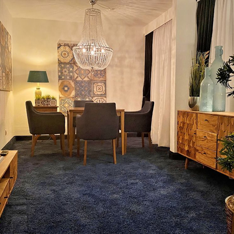 Foto: Parkhotel Milser Krug  | Bielefeld