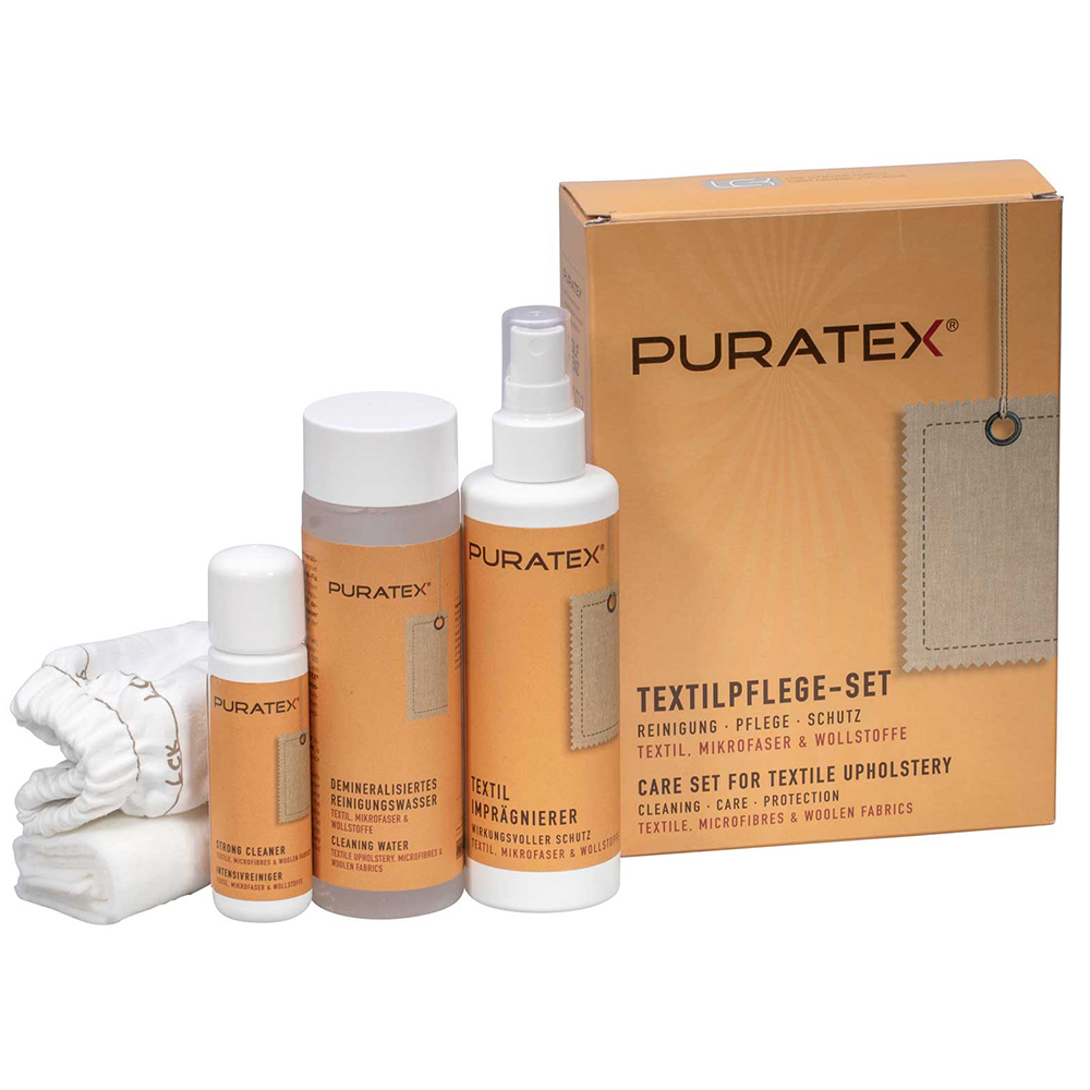 Puratex Textilpflege 0099