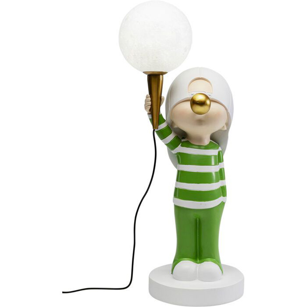 56151_master_b Tischleuchte Bubble Boy 50cm