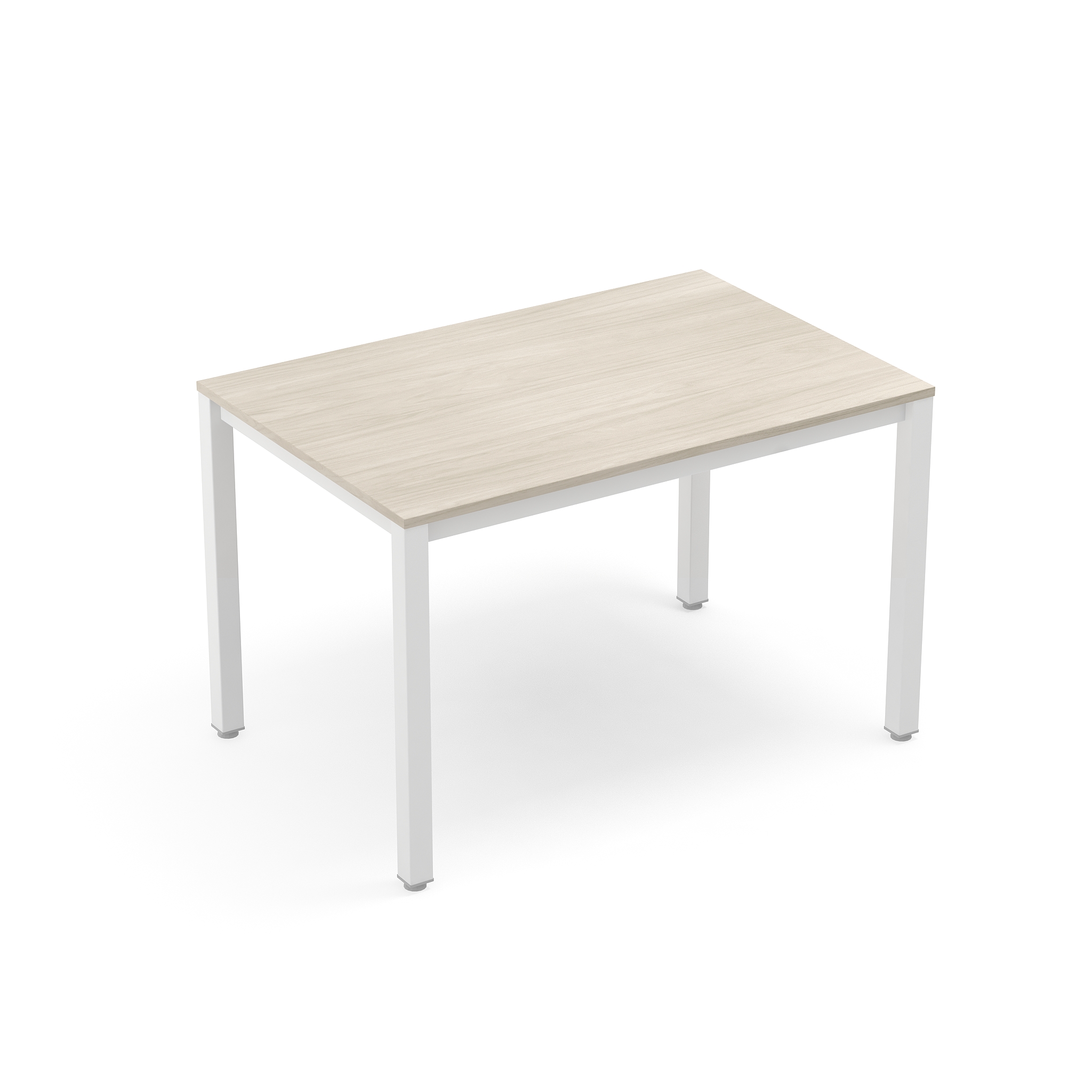 Space-Design-120x80-wood Tisch Space Design