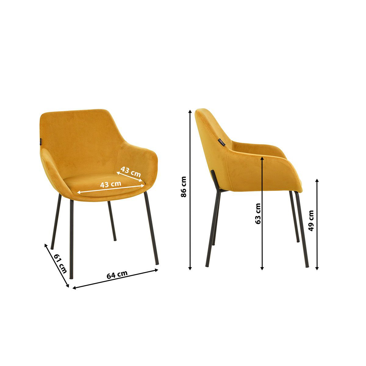 Revogo Gold | Bezug: OTE-RUSH-262