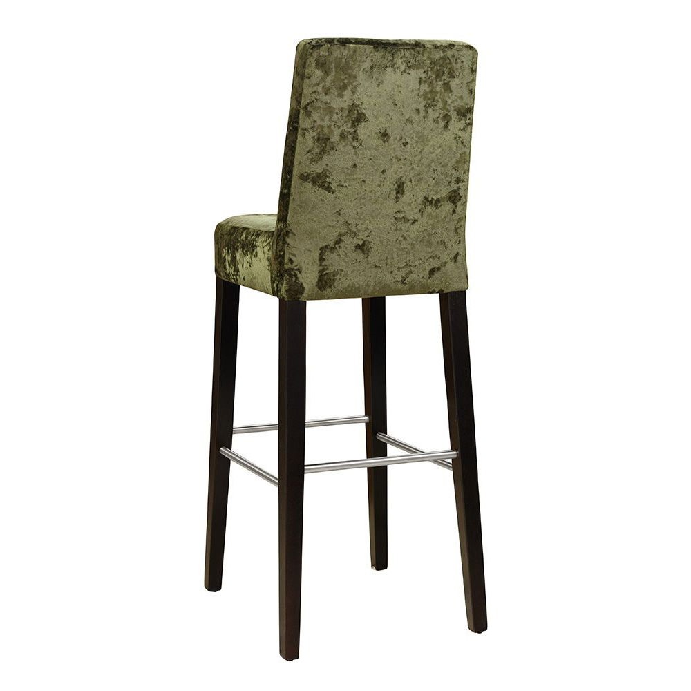 Beizton: Wenge/Bezug: Fogo-13